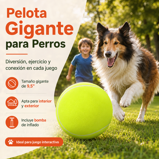 Pelota Bestia