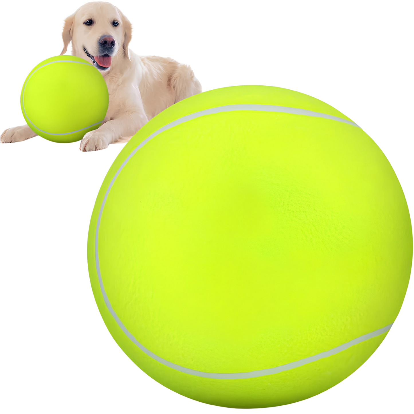 Pelota Bestia