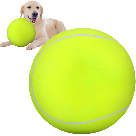 Pelota Bestia