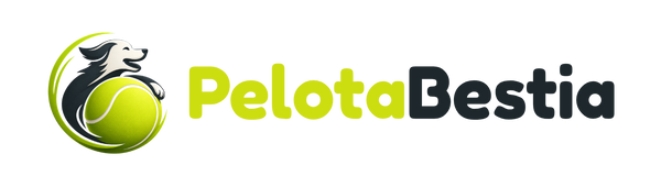 PelotaBestia